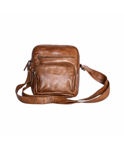 Bolso bandolera wal