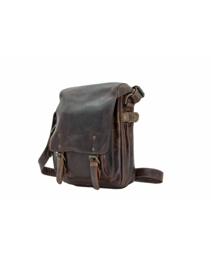 Bolso Workman Modelo 2