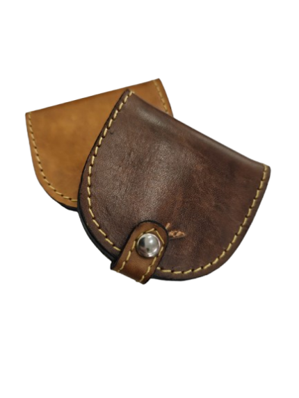 Monedero Tacon