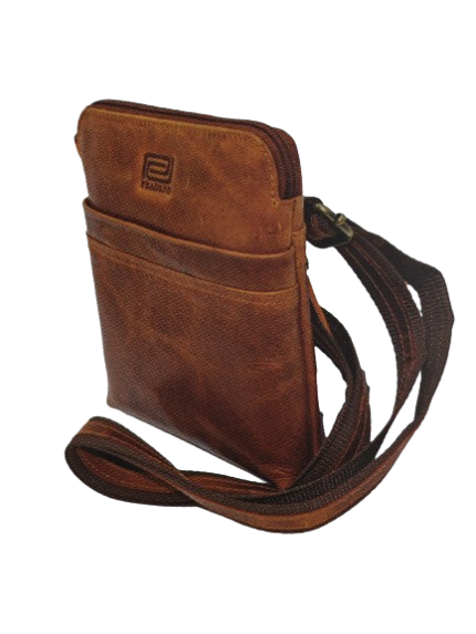 Bolso Apron Modelo 1