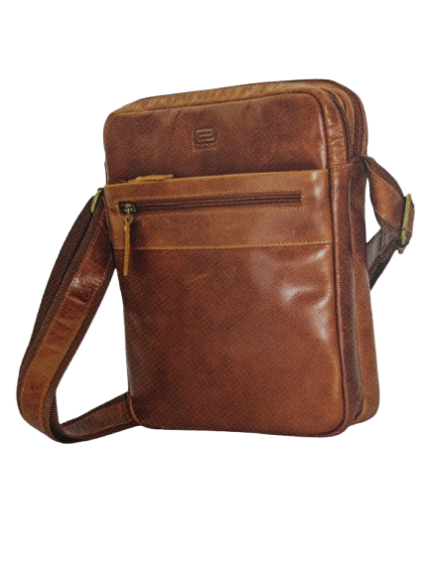 Bolso Apron grande