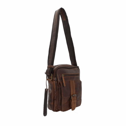 Bolso Workman Modelo 4