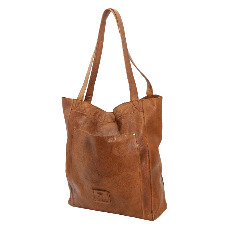bolso-choper-grande-cuero-934-gabon-2
