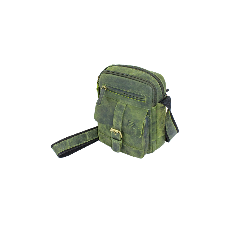 bolso-cruzar-verde-2-pino