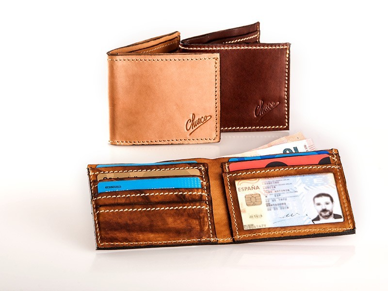 cartera-david