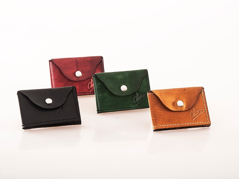 cartera-maxilon