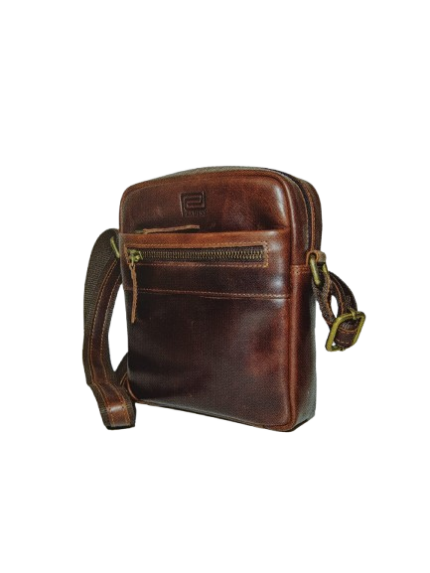 Bolso Apron Modelo 3