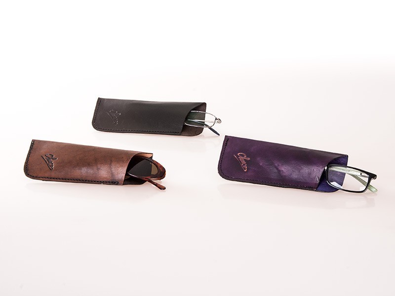 funda-botana-para-gafas