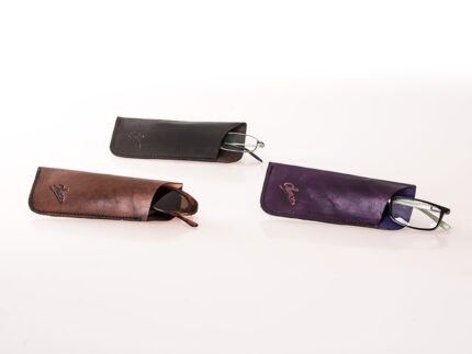 Funda Botana para gafas