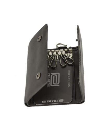 Cartera Porta Llaves Bruno
