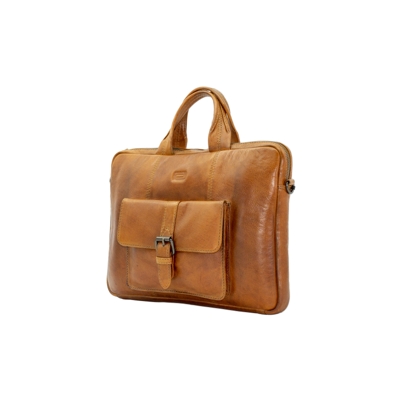 maleta-ipad-cuero-6570-walking