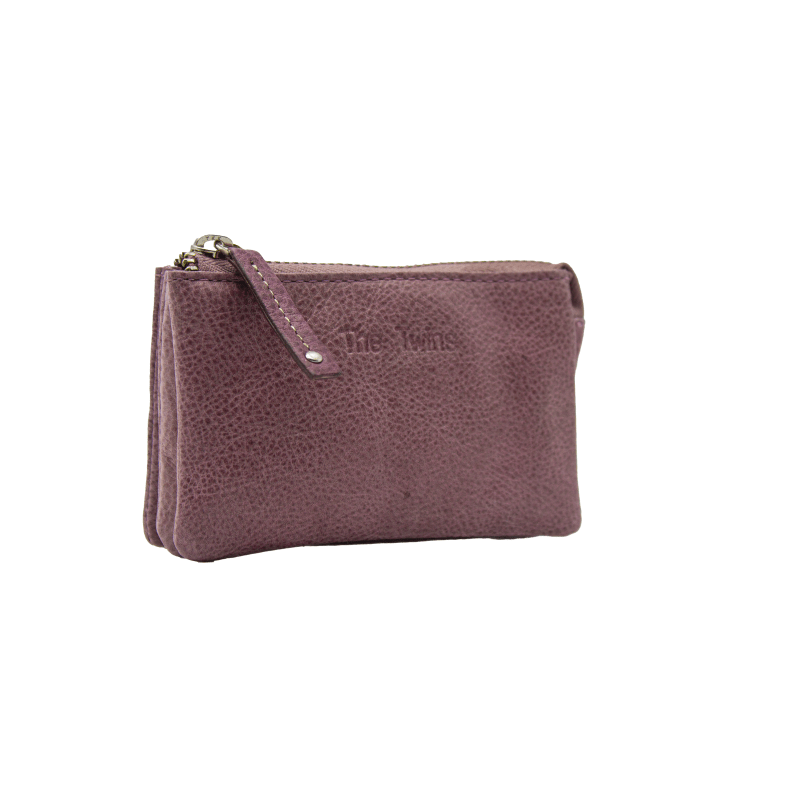 monedero-pequeno-rosa-4043-sol